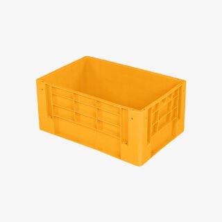 SCL 604027 DW