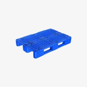 SIM 1280165 PDSS 3S
