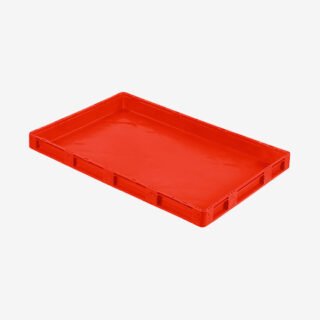 SER-906008 SCL