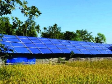 TH1T4aCZWs7Jy07Fd5xiah1AY0tWKuys2RCNyNS9