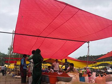 WnN28bOUTX2to45lYmmQyNennCuRReJlpO2EkavU