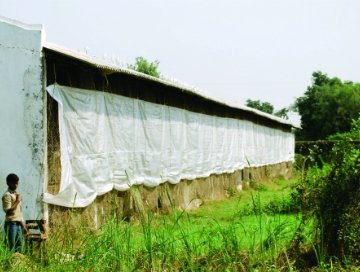 WocPkvVGPEwbRNmgqVI4LIgVN0QxCQVW7xkykGJa