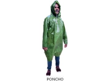 WrvUQRn3wHKIY4pbJePwjXFrLGfRPXgpMrMxAHUX