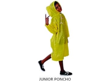 XdBys0Ard0sweDYp5pMSquUHjn9IHvFlKVqkBtWI