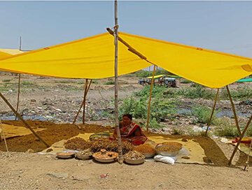 Xm6VsNqIFIAHQpIv7upLS7mIYXoEnPcLi2khr2Ed