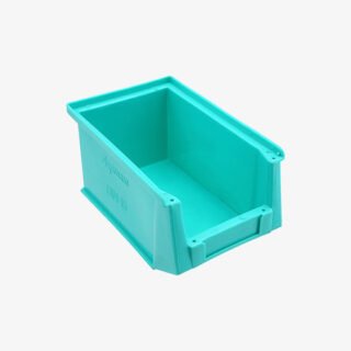 BIN-15