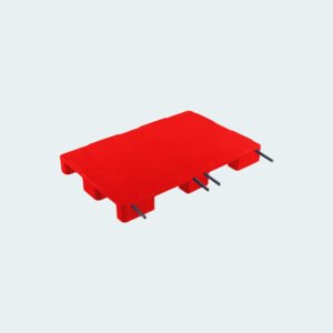 SIM 1280125 CDSS SR 9L