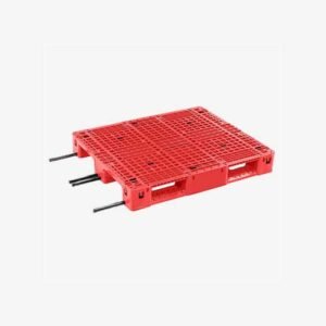 SIM121016 AR PDSS 4SR WS (MW)