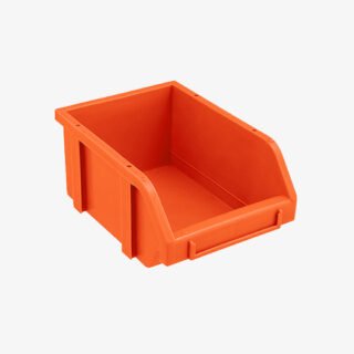 BIN-5
