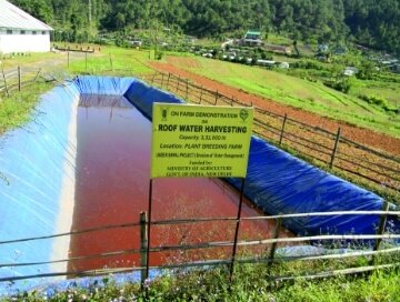 Zewe3c148vXSbHMkcNJ6DSNzm1YpfPtBdJyzhm18