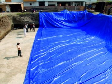 aR4KqZc8fxtg6ybt8D8L8mVyKHdvpHerIaUnLeXp