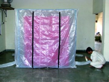 alXmuvUr1SbsS8hOPXKEHdc8Fg8BDNHbTDnjPxlc (1)