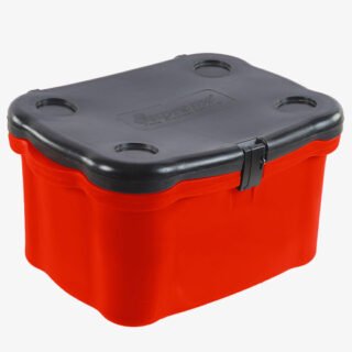 25 Ltr Ice Box