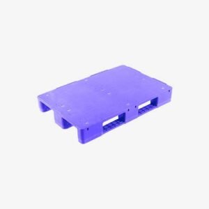 SIM1280165 CDSS 3S