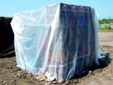 c5qLexhE98glNgOXcY9VAyn6cCQI7PQOcnqh72Cz