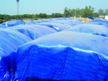 con0UMRepqRkteE2P9HdDlb2TLNRFBmq2DV92hKh (1)