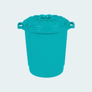 20 ltr with LID