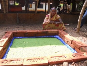 eXHKCYp3Qi6cY9DmTjqVu6RjtLJCfwjvFYen0Ljs