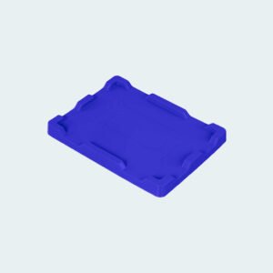 LID 400x300 DLX