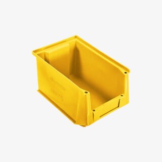 BIN-25