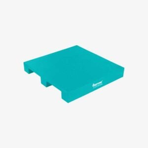 RP 1120x1120x160mm