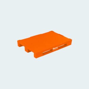 RP 1200x800x170mm