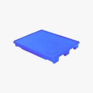 RP 1300 x 1100 x160 mm