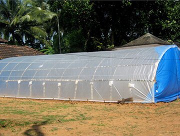 iWFvtK86NEXEjsD5Q4PBUIUVtAlZpcfKi4scY3FR