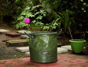 igwotMoCP48bgmIw5NbjqvqLMiQAejLCTXDItidF