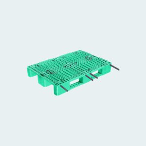 SIM1280165 PDSS SR 3S