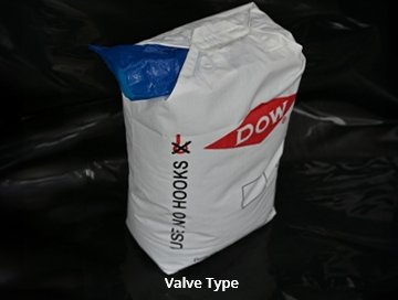 jbcjvEmIEgqK6JqTUcPD7Ju1YjNstqwJXhE0GjSy