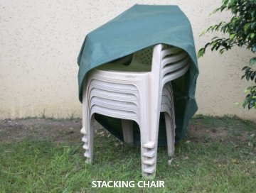 jekrM6nJBpYsNTiSQPi8nhBYCcAaQGkMwS0E4pYb