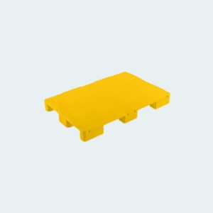 SIM 1280125 CDSS 9L