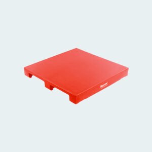 RP 1200x1200x160mm Special Design