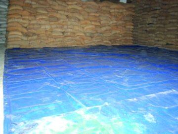 m9E1g7EyMZeyOKLP3qebYAVbBZNJAHrcVFbEK543