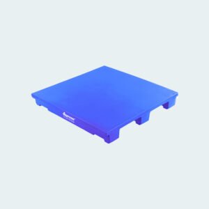 RP 1200x1200x160mm (Wings Design)