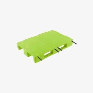 SIM1280165 CDSS SR 3S
