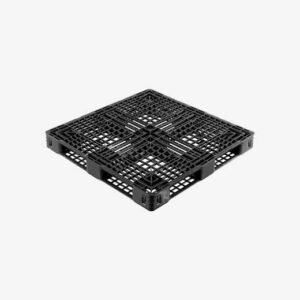 SIM111112 PDD (EXPORT PALLETS)
