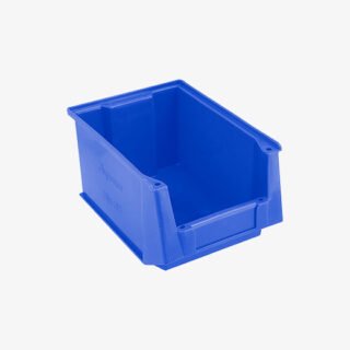 BIN-35
