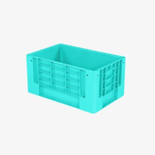 SCL 503225 DW