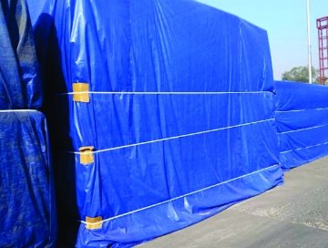 q8kYlcWEl7O4KRrud9RCSogbfRoGI3kPt6A8XXaJ