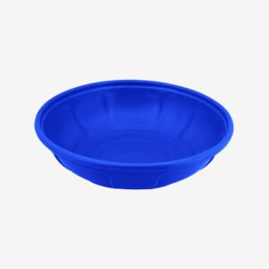 Ghamela 18 inch/24 inch