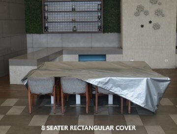 rzxMVLkMZzxsqymxcaUaZkhPesfWk0keePqGiGa5