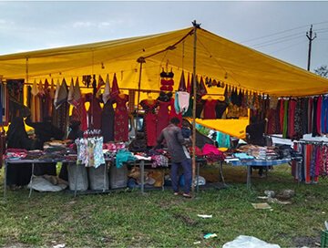 s0hMpdzHCR02FVLxOBgUZkQ2dgcjxPJHPq4oRWLQ