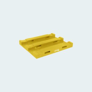 RP 1500x1200x160mm