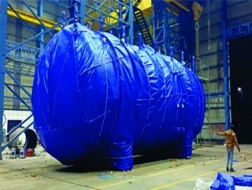 trqeT1CDIfg8DEI77aziJfJA9Pyh8v7dJxzQtFUm