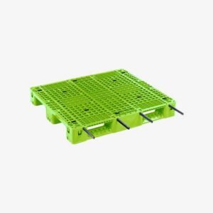 SIM121016 AR PDSS 4SR LS (MW)