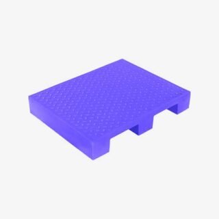 RP 750x900x160mm