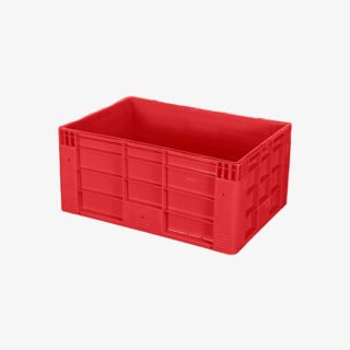 SCL 654531 Jumbo DW