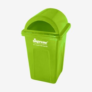 SFLB-80 ltr